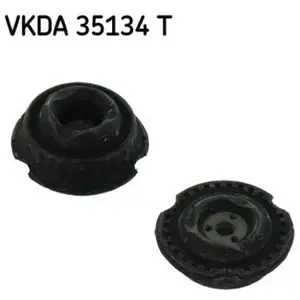 Coupelle de suspension VKDA 35134 T SKF VKDA35134T pas cher