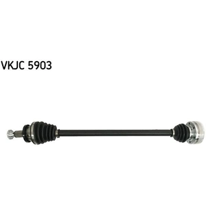 Arbre de transmission SKF VKJC 5903 pas cher