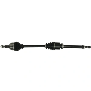 Comparateur de prix : SKF Cardan pour RENAULT: Scénic, Mégane, Fluence (Ref: VKJC 6198)