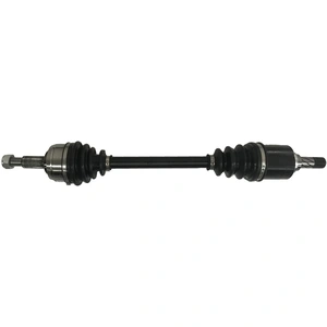 SKF Cardan pour RENAULT: Scénic, Mégane, Fluence (Ref: VKJC 6204) pas cher