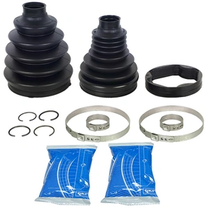 Jeu de joints-soufflets, arbre de commande VKJP 9003 SKF VKJP9003 pas cher