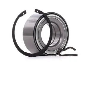 Comparateur de prix : Kit de roulements de roue VKBA 3423 SKF VKBA3423