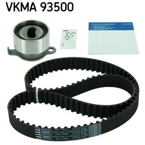 Comparateur de prix : Kit de distribution SKF VKMA 93500 - Réf. VKMA 93500