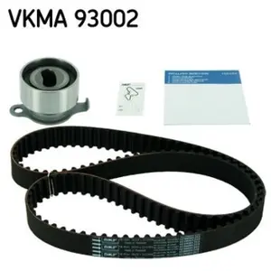 SKF Kit de distribution VKMA93002 pas cher