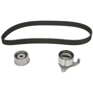 Comparateur de prix : Kit de distribution SKF VKMA 91400 - Réf. VKMA 91400