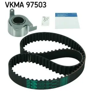 Kit De Distribution Vkma 97503 Skf Daihatsu Skf Vkma97503 pas cher