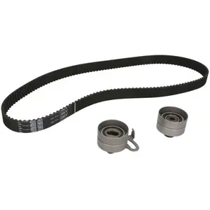Kit de distribution SKF VKMA 92500 - Réf. VKMA 92500