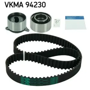 SKF VKMA 94230 Kit de distribution pas cher