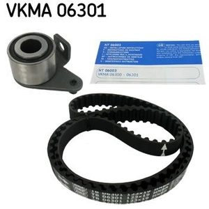 Courroie de distribution SKF VKMA 06301 pas cher