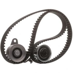 Courroie de distribution SKF VKMA 91122 pas cher