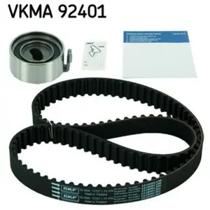 SKF Kit de distribution VKMA92401 pas cher