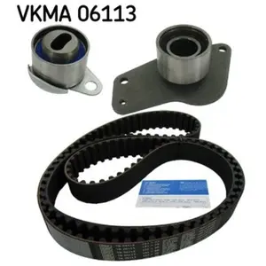 Kit de distribution SKF VKMA 06113 - Réf. VKMA 06113 pas cher