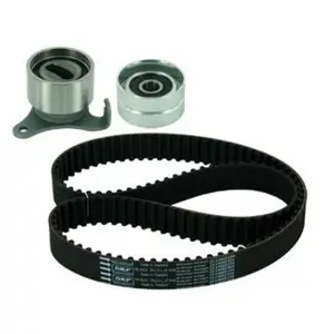 Comparateur de prix : Kit de distribution SKF VKMA 91201 - Réf. VKMA 91201