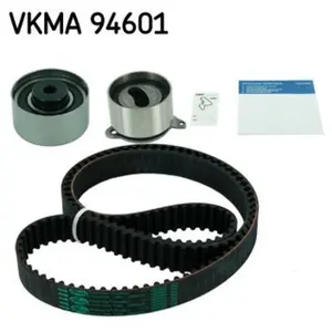 Kit distribution SKF VKMA 94601 pas cher