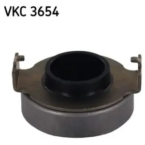 Butée de débrayage VKC 3654 SKF VKC3654 pas cher