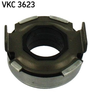 Butée de débrayage VKC 3623 SKF VKC3623 pas cher