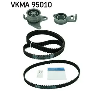 Comparateur de prix : Kit de distribution SKF VKMA 95010 - Réf. VKMA 95010