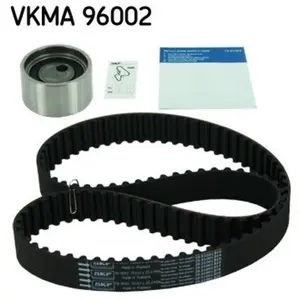 Comparateur de prix : Kit de distribution SKF VKMA 96002 - Réf. VKMA 96002