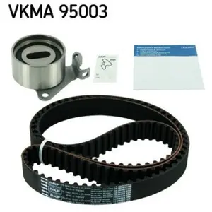Comparateur de prix : Kit distribution SKF VKMA 95003