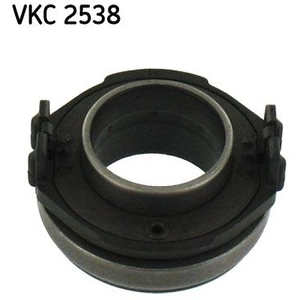 Butée de débrayage VKC 2538 SKF VKC2538 pas cher