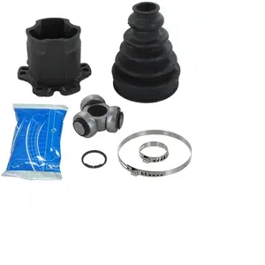 Comparateur de prix : SKF Jeu de joints, arbre de transmission, Essieu avant, par ex. pour Audi