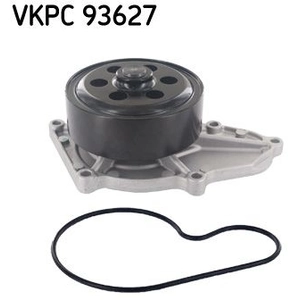 SKF Pompe à eau pour HONDA: Accord, CR-V (Ref: VKPC 93627) pas cher
