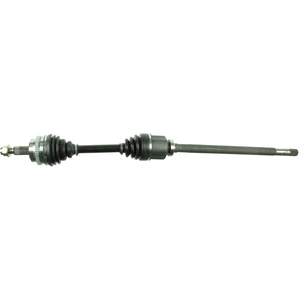 SKF Cardan pour RENAULT: Master & OPEL: Movano (Ref: VKJC 8404) pas cher