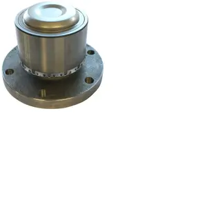 Comparateur de prix : SKF Roulement de roue pour MERCEDES-BENZ: Vito, Viano (Ref: VKBA 6676)