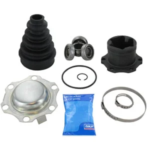 Jeu de joints, arbre de transmission VKJA 8013 SKF VKJA8013 pas cher