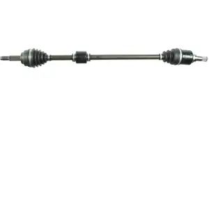 Arbre de transmission VKJC 6332 SKF VKJC6332 pas cher
