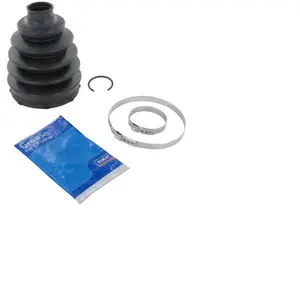 Jeu de joints-soufflets, arbre de commande VKJP 3072 SKF VKJP3072 pas cher