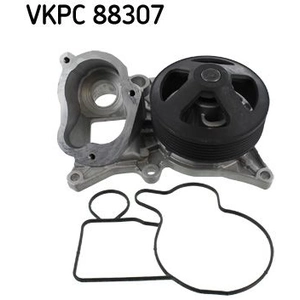 Pompe à eau VKPC 88307 SKF VKPC88307 pas cher