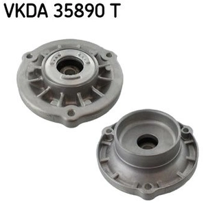 Coupelle de suspension VKDA 35890 T SKF VKDA35890T pas cher