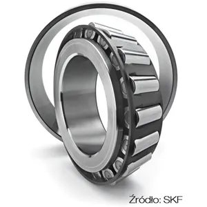Roulement SKF 33109/Q pas cher