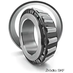 Roulement SKF 30309 pas cher