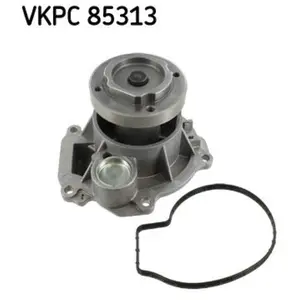 Pompe à eau VKPC 85313 SKF VKPC85313 pas cher