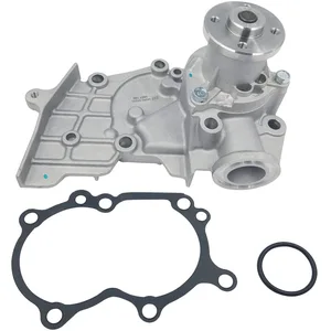 Comparateur de prix : SKF Pompe à eau pour DAIHATSU: Trevis, Cuore (Ref: VKPC 97203)