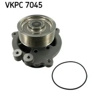 Pompe à eau SKF VKPC 7045 pas cher