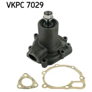 Pompe à eau SKF VKPC 7029 pas cher
