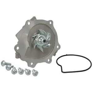 Pompe à eau SKF VKPC 86224 pas cher