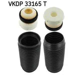 Kit de protection contre la poussière, amortisseur SKF VKDP 33165 T pas cher