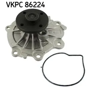 Pompe à eau VKPC 86224 SKF VKPC86224