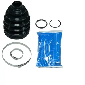 Jeu de joints-soufflets, arbre de commande VKJP 3330 SKF VKJP3330 pas cher
