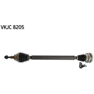 Arbre de transmission VKJC 8205 SKF VKJC8205 pas cher