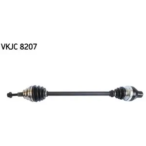 Arbre de transmission VKJC 8207 SKF VKJC8207 pas cher