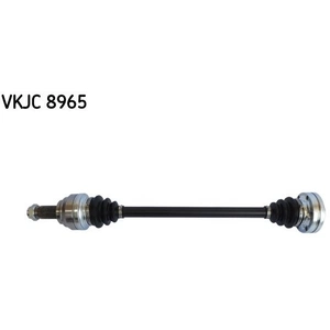 Arbre de transmission VKJC 8965 SKF VKJC8965 pas cher
