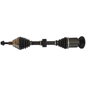 Comparateur de prix : SKF Cardan pour VOLKSWAGEN: Tiguan & AUDI: Q3 (Ref: VKJC 4513)