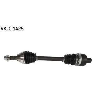 Arbre de transmission VKJC 1425 SKF VKJC1425 pas cher