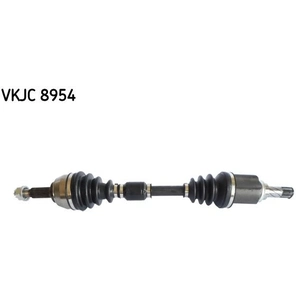 SKF VKJC 8954 Arbre de transmission arbre de transmission pour Twin II pas cher