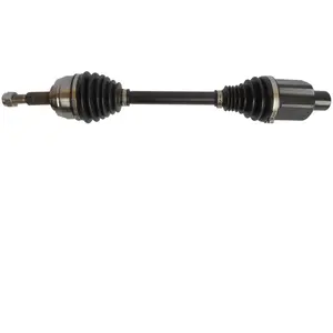 SKF Cardan pour DACIA: Duster & RENAULT: Duster (Ref: VKJC 5004) pas cher
